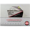 Image 4 : AMMO : Norinco : 45 Auto (230gr : FMJ) (50 Rnds TOTAL)