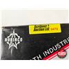 Image 5 : AMMO : Norinco : 45 Auto (230gr : FMJ) (50 Rnds TOTAL)