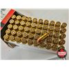 Image 2 : AMMO : Norinco China Sports : 45 Auto (230gr : FMJ) (100 Rnds TOTAL)