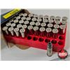 Image 2 : AMMO : Federal Classic : 38 Special +P (158gr : SWC HP) (144 Rnds TOTAL)