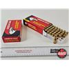Image 1 : AMMO : Federal American Eagle : 45 Auto (230gr : FMJ) (98 Rnds TOTAL)