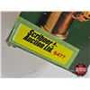 Image 5 : AMMO : Remington Yellow Jacket : 22LR (33gr : HP) (500 Rnds TOTAL)