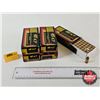 Image 1 : AMMO : Ruko : 45 Auto (230gr : SWC) (250 Rnds TOTAL)