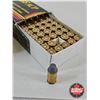 Image 2 : AMMO : Ruko : 45 Auto (230gr : SWC) (250 Rnds TOTAL)