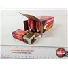 Image 1 : AMMO : Federal American Eagle : 22LR (38gr : Copper Plated HP) (400 Rnds TOTAL)
