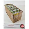 Image 1 : AMMO : Case Lot : Remington Game Loads : 22LR (36gr : HP) (4000 Rnds TOTAL)