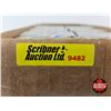 Image 4 : AMMO : Case Lot : Remington Game Loads : 22LR (36gr : HP) (4000 Rnds TOTAL)