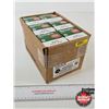 Image 1 : AMMO : Case Lot : Remington UMC : 45 Auto (230gr : MC) (600 Rnds TOTAL)