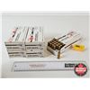 Image 1 : AMMO : Winchester : 44 Rem Mag (240gr : JSP) (250 Rnds TOTAL)