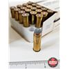 Image 2 : AMMO : Winchester : 44 Rem Mag (240gr : JSP) (250 Rnds TOTAL)