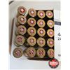 Image 3 : AMMO : Winchester : 44 Rem Mag (240gr : JSP) (250 Rnds TOTAL)