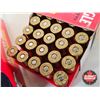 Image 3 : AMMO : Federal American Eagle : 44 Rem Mag (240gr : JHP) (400 Rnds TOTAL)