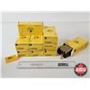 Image 1 : AMMO : UMC : 44 Rem Mag (180gr : JSP) (450 Rnds TOTAL)