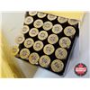 Image 3 : AMMO : UMC : 44 Rem Mag (180gr : JSP) (450 Rnds TOTAL)