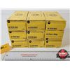 Image 4 : AMMO : UMC : 44 Rem Mag (180gr : JSP) (450 Rnds TOTAL)