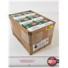 Image 1 : AMMO : Case Lot : Remington UMC : 45 Auto (230gr : MC) (600 Rnds TOTAL)