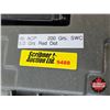 Image 8 : AMMO - Reloads : 45 Auto : SWC (643 Rnds TOTAL) : c/w Plano Ammo Box
