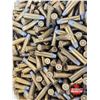 Image 2 : AMMO - Reloads : 38 Special : SWC HP (539 Rnds TOTAL)