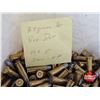 Image 3 : AMMO - Reloads : 38 Special : SWC HP (539 Rnds TOTAL)
