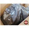Image 2 : POWDER : Hodgdon HP-38 : Smokeless Powder : Opened Bulk Bag (Approx 2 lbs 8.5 oz)