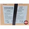 Image 3 : POWDER : Hodgdon HP-38 : Smokeless Powder : Opened Bulk Bag (Approx 2 lbs 8.5 oz)