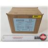 Image 1 : POWDER : Hodgdon H-110 : Smokeless Powder : Unopened Bulk Box (7 lbs)