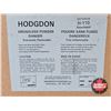 Image 2 : POWDER : Hodgdon H-110 : Smokeless Powder : Unopened Bulk Box (7 lbs)