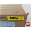 Image 3 : POWDER : Hodgdon H-110 : Smokeless Powder : Unopened Bulk Box (7 lbs)