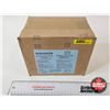 Image 1 : POWDER : Hodgdon H-110 : Smokeless Powder : Unopened Bulk Box (7 lbs)