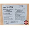 Image 2 : POWDER : Hodgdon H-110 : Smokeless Powder : Unopened Bulk Box (7 lbs)