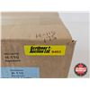 Image 3 : POWDER : Hodgdon H-110 : Smokeless Powder : Unopened Bulk Box (7 lbs)