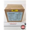 Image 1 : POWDER : Hodgdon H-110 : Smokeless Powder : Unopened Bulk Box (4 lbs)