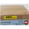 Image 3 : POWDER : Hodgdon H-110 : Smokeless Powder : Unopened Bulk Box (4 lbs)