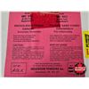 Image 2 : POWDER : Olin WC 852 (H 450 Type) : Smokeless Powder : Unopened Bulk Box (1 lb)