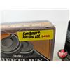 Image 7 : AMMO : Herter's Target : 12ga 2-3/4″ (1oz : #7½ Shot) (50 Rnds TOTAL)