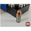 Image 2 : AMMO : Barnaul : 380 ACP (94gr : FMJ) (150 Rnds TOTAL)