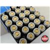 Image 3 : AMMO : Barnaul : 380 ACP (94gr : FMJ) (150 Rnds TOTAL)