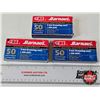 Image 4 : AMMO : Barnaul : 380 ACP (94gr : FMJ) (150 Rnds TOTAL)