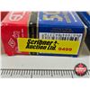 Image 6 : AMMO : Barnaul : 380 ACP (94gr : FMJ) (150 Rnds TOTAL)