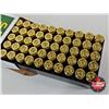 Image 3 : AMMO : Remington UMC : 9mm Luger (124gr : FMJ) (75 Rnds TOTAL)