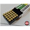Image 4 : AMMO : Remington UMC : 9mm Luger (124gr : FMJ) (75 Rnds TOTAL)