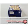 Image 3 : AMMO : Denel PMP : 9mm Luger (115gr : FMJ) (50 Rnds TOTAL)