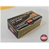 Image 8 : AMMO : Assorted 22 Rimfire : Shorts : 22LR #12 Shot : Blanks (210 Rnds TOTAL)