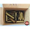 Image 9 : AMMO : Assorted 22 Rimfire : Shorts : 22LR #12 Shot : Blanks (210 Rnds TOTAL)