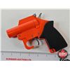 Image 2 : Orion XII : 12ga Signal Flare Pistol : c/w (20) Red Aerial Signal Flares