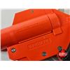 Image 3 : Orion XII : 12ga Signal Flare Pistol : c/w (20) Red Aerial Signal Flares