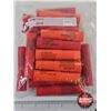 Image 8 : Orion XII : 12ga Signal Flare Pistol : c/w (20) Red Aerial Signal Flares