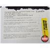 Image 4 : FLARES : Comet Twin Star : 12ga Red Aerial Signal Flares (12 Count TOTAL)