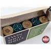 Image 2 : AMMO : Hoppe's / Penguin Twin Shot : 12ga 2-3/4″ Bird Dispersal Shells (10 Rnds TOTAL)