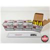 Image 1 : AMMO : Winchester Super-X Xpert : 20ga 3″ (7/8oz : #4 Steel Shot) (100 Rnds TOTAL)
